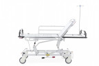 Каталка больничная Med-Mos ММ-НТ-3М1