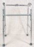 Ходунки Dayang Medical XS305 Е 0002
