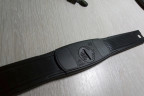Универсальный тренажер Oxygen Wireless HR Transmitter