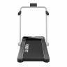 Беговая дорожка UNIXFIT R-280P