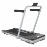 Беговая дорожка UNIXFIT R-280P