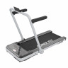 Беговая дорожка UNIXFIT R-280P