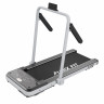 Беговая дорожка UNIXFIT R-280P