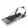Беговая дорожка UNIXFIT R-280P
