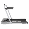 Беговая дорожка UNIXFIT R-280P