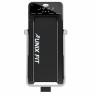Беговая дорожка UNIXFIT R-280P