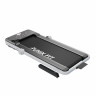 Беговая дорожка UNIXFIT R-280P