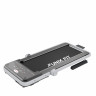 Беговая дорожка UNIXFIT R-280P