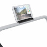 Беговая дорожка UNIXFIT R-280P