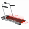 Беговая дорожка UNIXFIT R-280P