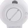 Видеоняня Wi-Fi Wisenet SmartCam SNH-C6417BN