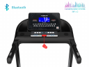 Беговая дорожка UNIXFIT MX-830L в ПОДАРОК коврик 190 см