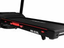 Беговая дорожка UNIXFIT MX-830L в ПОДАРОК коврик 190 см