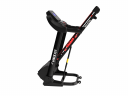 Беговая дорожка UNIXFIT MX-830L в ПОДАРОК коврик 190 см