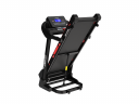 Беговая дорожка UNIXFIT MX-830L в ПОДАРОК коврик 190 см