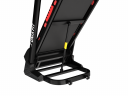 Беговая дорожка UNIXFIT MX-830L в ПОДАРОК коврик 190 см