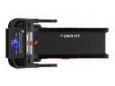 Беговая дорожка UNIXFIT MX-830L в ПОДАРОК коврик 190 см