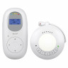 Цифровая радионяня Ramili Baby RA500