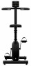 Вертикальный велотренажер Clear Fit StartHouse SB 40