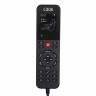 Массажное кресло Optimus Pro GESS-820 P цвет черный