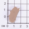 Слуховой аппарат BTE Rocker 602