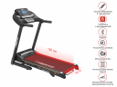 Беговая дорожка UNIXFIT MX-520R