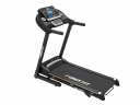 Беговая дорожка UNIXFIT MX-520R