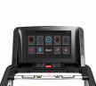SVENSSON INDUSTRIAL ARMORTECH TFT (GRAPHITE BLUE) Беговая дорожка коммерческая