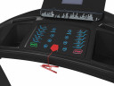Беговая дорожка UNIXFIT MX-910T