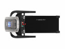 Беговая дорожка UNIXFIT MX-970F