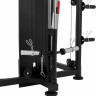 Силовая станция, Машина Смита DFC POWERGYM