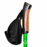 Палки для скандинавской ходьбы Classic Walker  GESS-915