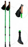 Палки для скандинавской ходьбы Classic Walker  GESS-915