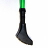 Палки для скандинавской ходьбы Classic Walker  GESS-915