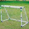 Ворота для футбола DFC GOAL183B 6ft пластик