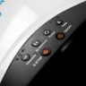 Массажер для ног Ergonova FeelFoot