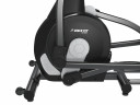 Эллиптический эргометр UNIXFIT MV-500E (кардиопояс и коврик 190 см в компл)