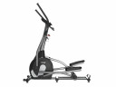 Эллиптический эргометр UNIXFIT MV-500E (кардиопояс и коврик 190 см в компл)