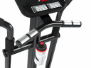 Эллиптический эргометр UNIXFIT MV-500E (кардиопояс и коврик 190 см в компл)