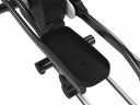 Эллиптический эргометр UNIXFIT MV-500E (кардиопояс и коврик 190 см в компл)