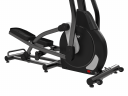 Эллиптический эргометр UNIXFIT MV-500E (кардиопояс и коврик 190 см в компл)