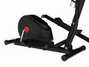 Эллиптический тренажер UNIXFIT SL-300 (коврик 130 см в комплекте)