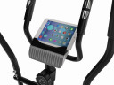 Эллиптический тренажер UNIXFIT SL-300 (коврик 130 см в комплекте)