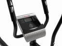 Эллиптический тренажер UNIXFIT SL-300 (коврик 130 см в комплекте)