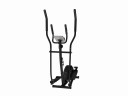 Эллиптический тренажер UNIXFIT SL-300 (коврик 130 см в комплекте)