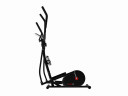 Эллиптический тренажер UNIXFIT SL-300 (коврик 130 см в комплекте)