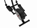 Эллиптический тренажер UNIXFIT SL-300 (коврик 130 см в комплекте)