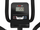 Эллиптический тренажер UNIXFIT SL 350 (коврик 130 см в комплекте)
