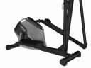 Эллиптический тренажер UNIXFIT SL 350 (коврик 130 см в комплекте)