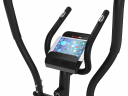Эллиптический тренажер UNIXFIT SL 350 (коврик 130 см в комплекте)